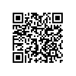 0805J3001P40BQT QRCode