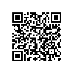 0805J3001P60CQT QRCode