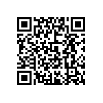 0805J3001P70DQT QRCode