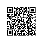 0805J3001P80DQT QRCode