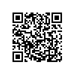 0805J3002P20HQT QRCode