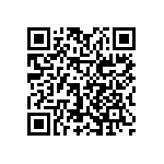 0805J3002P40CQT QRCode