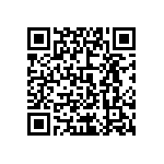 0805J3003P90HQT QRCode