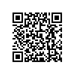 0805J3004P00BQT QRCode