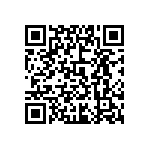 0805J3004P30HQT QRCode