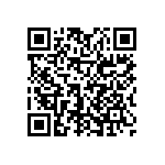 0805J3006P20DQT QRCode