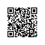 0805J3008P20CQT QRCode