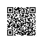 0805J3008P20DQT QRCode