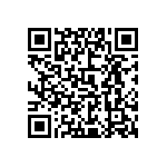 0805J300P300CQT QRCode