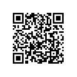 0805J300P500CQT QRCode