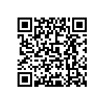 0805J300P600BQT QRCode