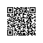 0805J300P700BQT QRCode