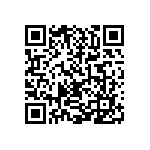 0805J300P800BQT QRCode