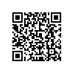 0805J300P900HQT QRCode