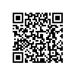 0805J5000100JCR QRCode