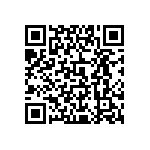 0805J5000100KAR QRCode