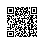 0805J5000101GAR QRCode