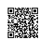 0805J5000101JCT QRCode