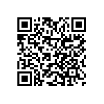 0805J5000103JXR QRCode