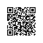 0805J5000110FQT QRCode