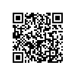 0805J5000120FFT QRCode