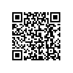 0805J5000120GAT QRCode