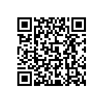 0805J5000120KAR QRCode