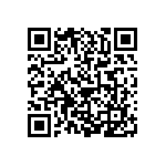 0805J5000121FAR QRCode