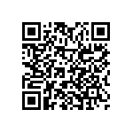 0805J5000121FCR QRCode