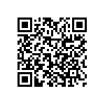 0805J5000121FFT QRCode