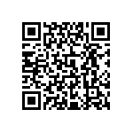 0805J5000121GAR QRCode