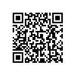 0805J5000121JFR QRCode