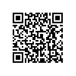 0805J5000121JFT QRCode