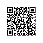 0805J5000121JXR QRCode