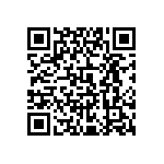 0805J5000121KDT QRCode