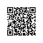 0805J5000122KDR QRCode