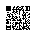 0805J5000130JQT QRCode