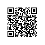 0805J5000150FFT QRCode