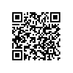 0805J5000150GCR QRCode