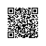 0805J5000150JDR QRCode