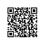 0805J5000150JDT QRCode