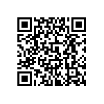 0805J5000152KDR QRCode