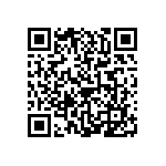 0805J5000180GCR QRCode