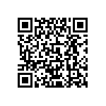 0805J5000180JFR QRCode