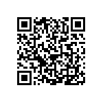 0805J5000180KAR QRCode