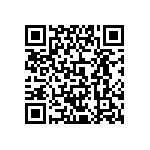 0805J5000180KFR QRCode