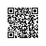 0805J5000180MDR QRCode