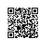 0805J5000181FCT QRCode