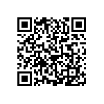 0805J5000181JFR QRCode