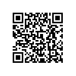 0805J5000181KDT QRCode